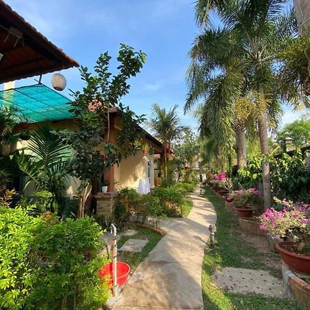 Mayfair Valley Phu Quoc Luaran gambar