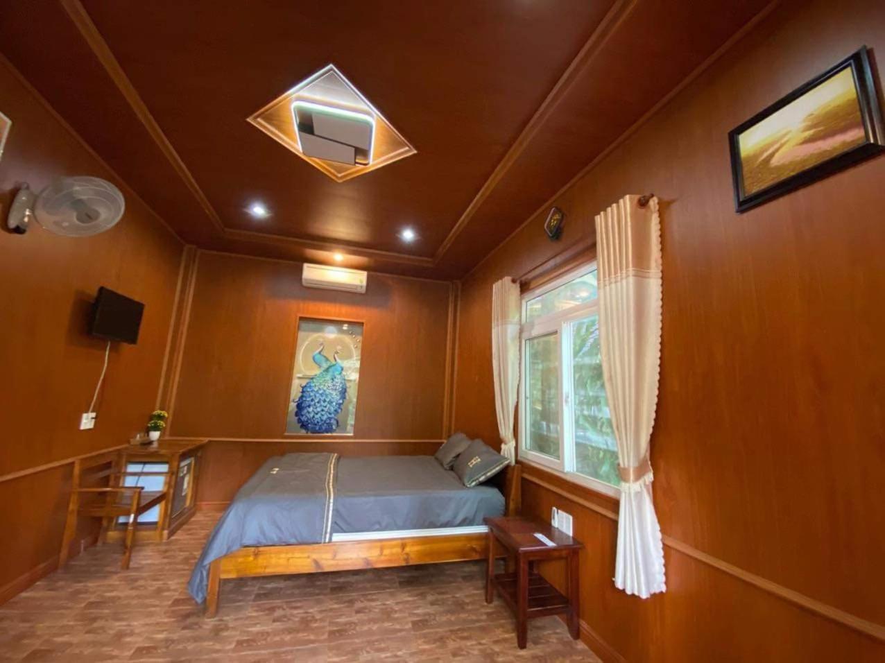 Mayfair Valley Phu Quoc Luaran gambar