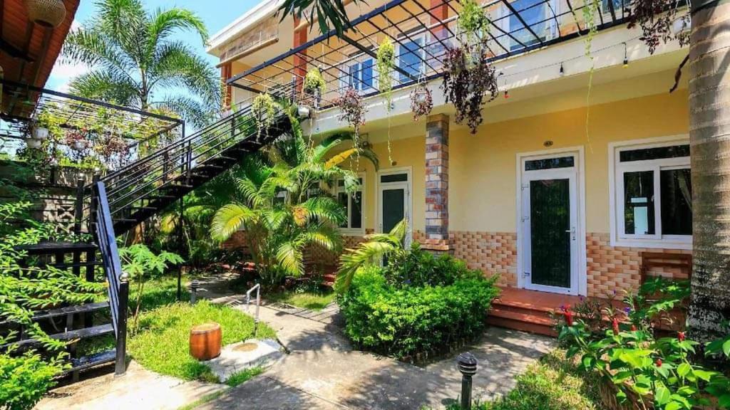 Mayfair Valley Phu Quoc Luaran gambar