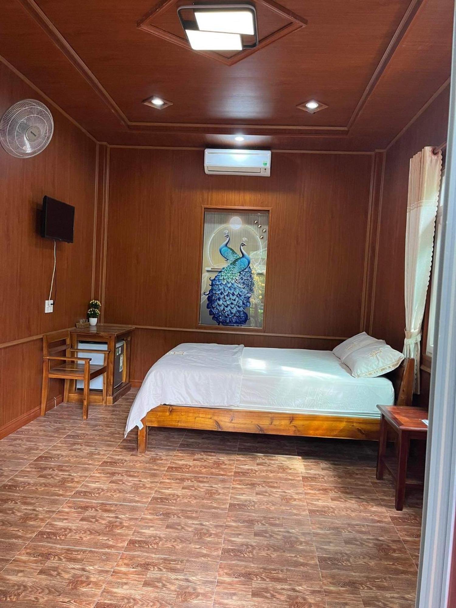 Mayfair Valley Phu Quoc Luaran gambar