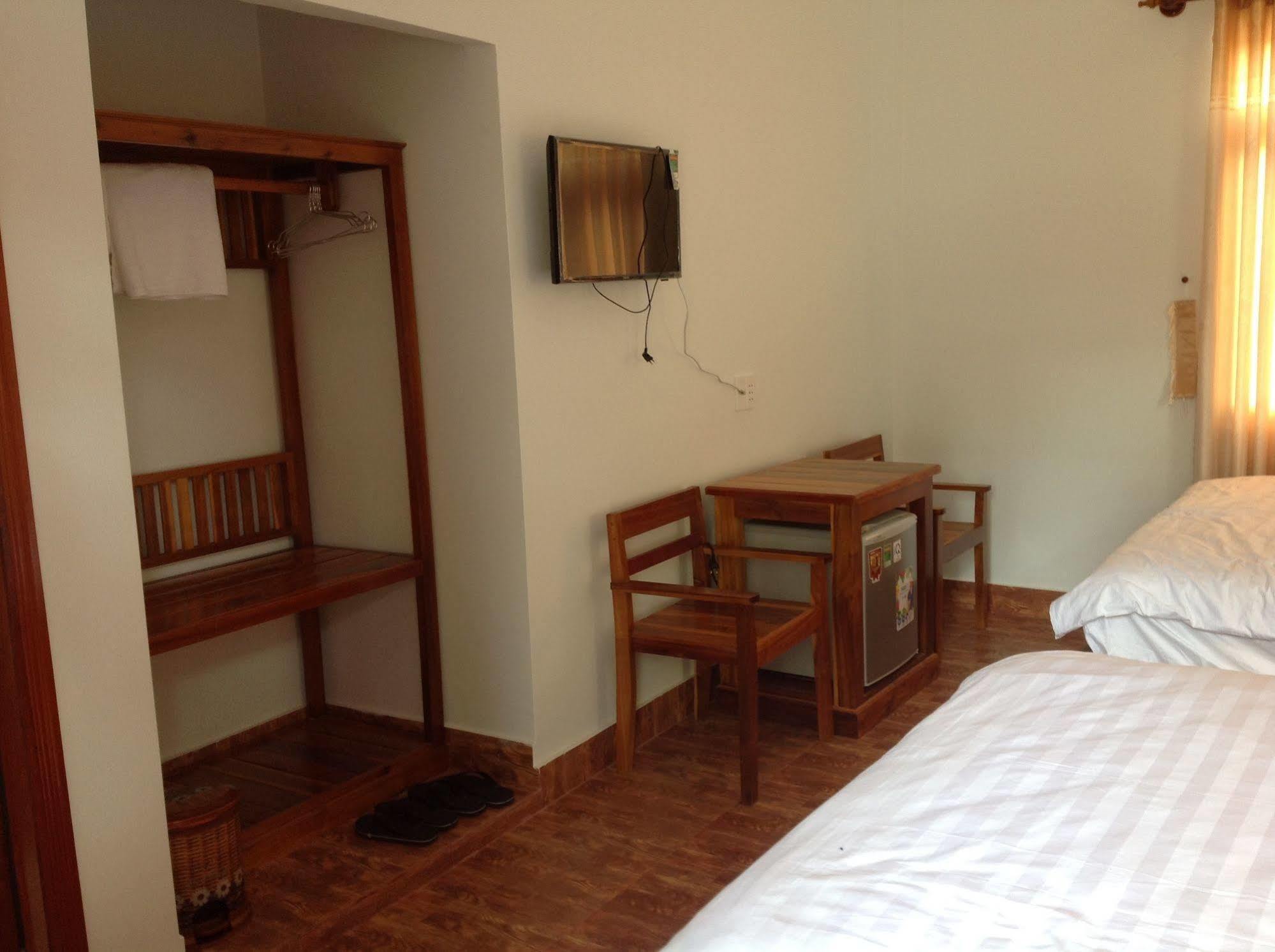 Mayfair Valley Phu Quoc Luaran gambar