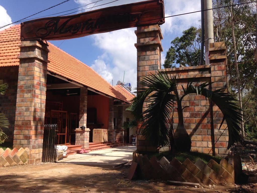 Mayfair Valley Phu Quoc Luaran gambar
