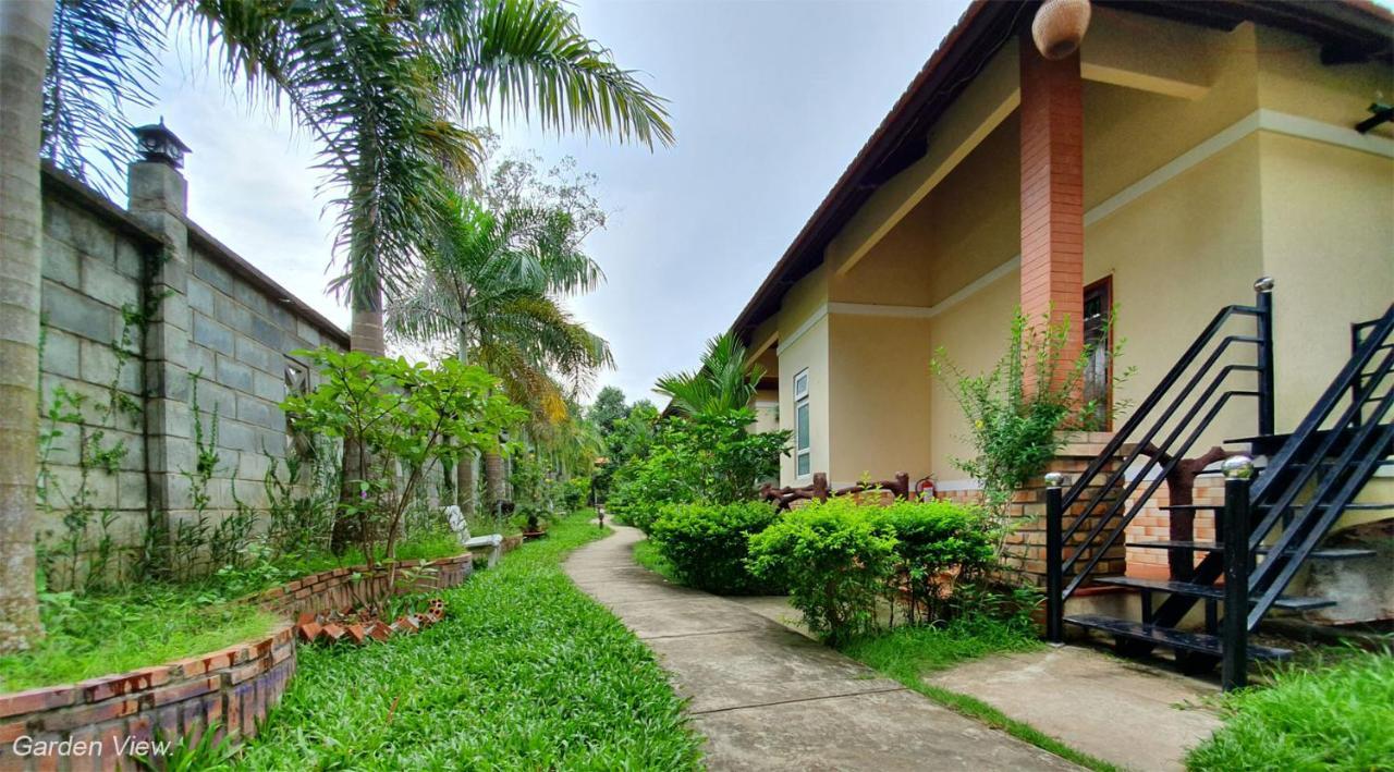 Mayfair Valley Phu Quoc Luaran gambar