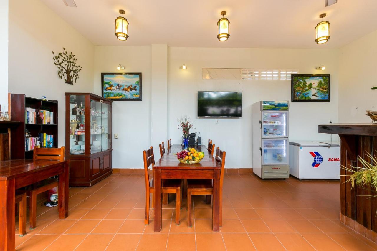 Mayfair Valley Phu Quoc Luaran gambar