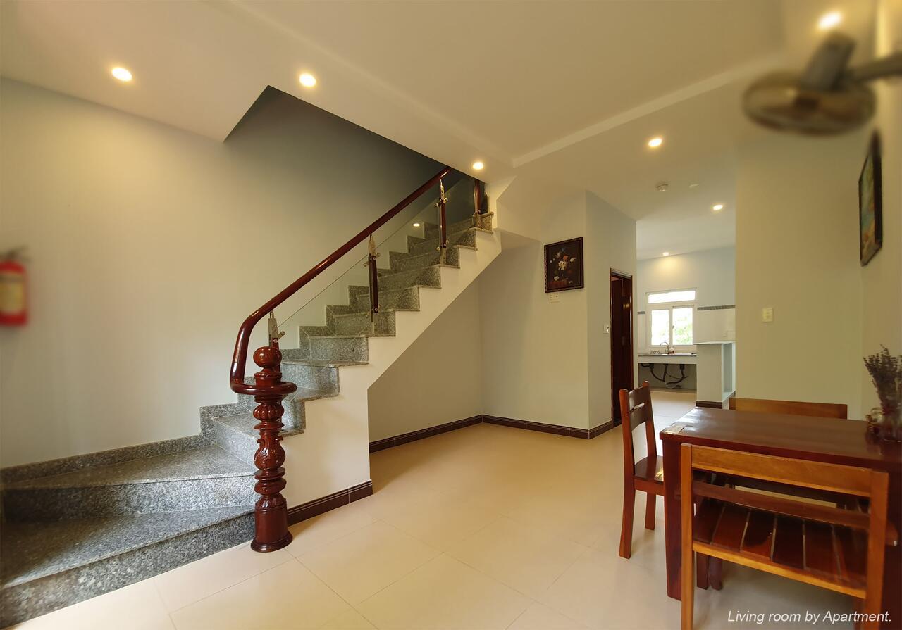 Mayfair Valley Phu Quoc Luaran gambar