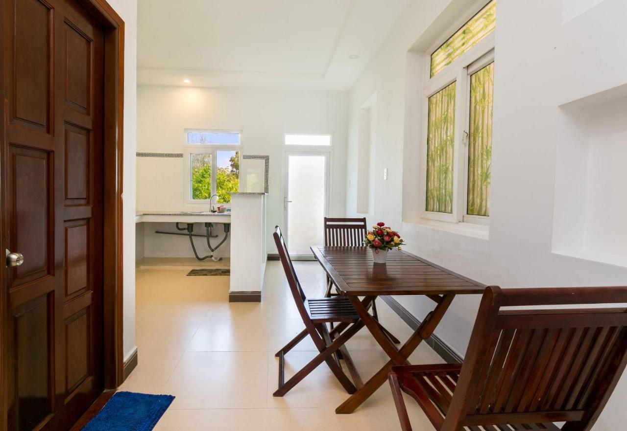 Mayfair Valley Phu Quoc Luaran gambar