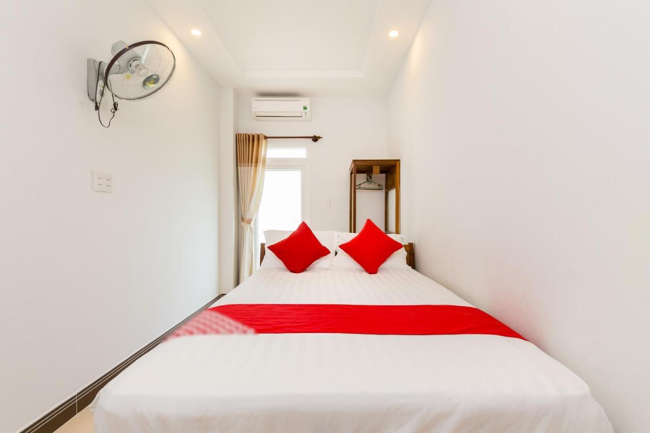 Mayfair Valley Phu Quoc Luaran gambar
