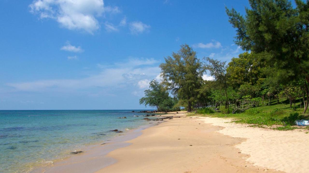 Mayfair Valley Phu Quoc Luaran gambar